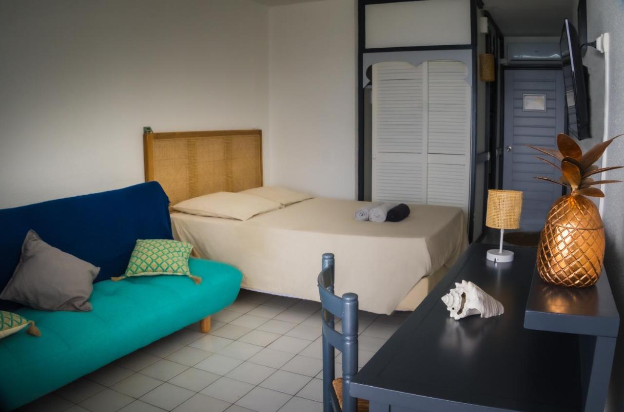 Appartement Gap à Le Diamant Extérieur photo